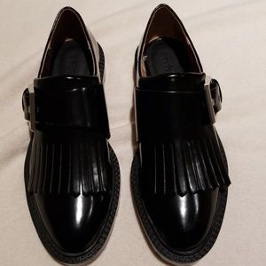 Zara Shoes - Zara Trafaluc shoes Zara Shoes - Zara Trafaluc shoes